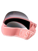 Dior Mask Sunglasses Diorclub V1 U 41 L1