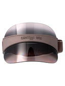 Dior Mask Sunglasses Diorclub V1 U 46 Ae