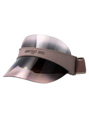 Dior Mask Sunglasses Diorclub V1 U 46 Ae