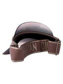 Dior Mask Sunglasses Diorclub V1 U 46 Ae