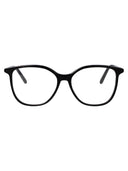 Dior Round Optical Mini CD O B6 I 1200