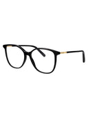 Dior Round Optical Mini CD O B6 I 1200