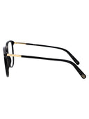 Dior Round Optical Mini CD O B6 I 1200