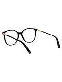 Dior Round Optical Mini CD O B6 I 1200