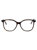 Dior Round Optical Mini CD O B6 I 2000