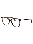 Dior Round Optical Mini CD O B6 I 2000