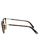 Dior Round Optical Mini CD O B6 I 2000