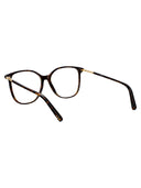 Dior Round Optical Mini CD O B6 I 2000
