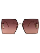 Dior Butterfly Sonnenbrille 30 Montaigne S7 U C0 F2