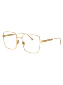 Dior Squared Sunglasses Diorcannageo S1 F B0 Bb