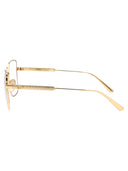 Dior Squared Sunglasses Diorcannageo S1 F B0 Bb