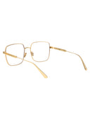 Dior Squared Sunglasses Diorcannageo S1 F B0 Bb