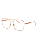 Lunettes de soleil Dior carré Dior Canage S1 F E0 BB