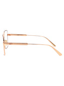 Lunettes de soleil Dior carré Dior Canage S1 F E0 BB