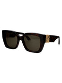 Dior Butterfly Sonnenbrille Missdior S2 I 20 C0
