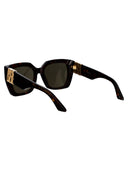 Dior Butterfly Sonnenbrille Missdior S2 I 20 C0