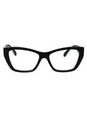 Chanel Cat Eye Optical 0 CH3474 C501
