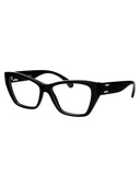Chanel Cat Eye Optical 0 CH3474 C501