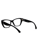 Chanel Cat Eye Optical 0 CH3474 C501