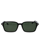 Ray Ban Squared Sonnenbrille 0 RB2231 0029