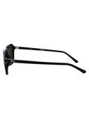 Ray Ban Squared Sonnenbrille 0 RB2231 0029