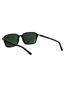 Ray Ban Squared Sonnenbrille 0 RB2231 0029