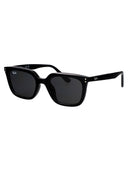 Ray Ban Squared 선글라스 0 RB4439 D 10,36
