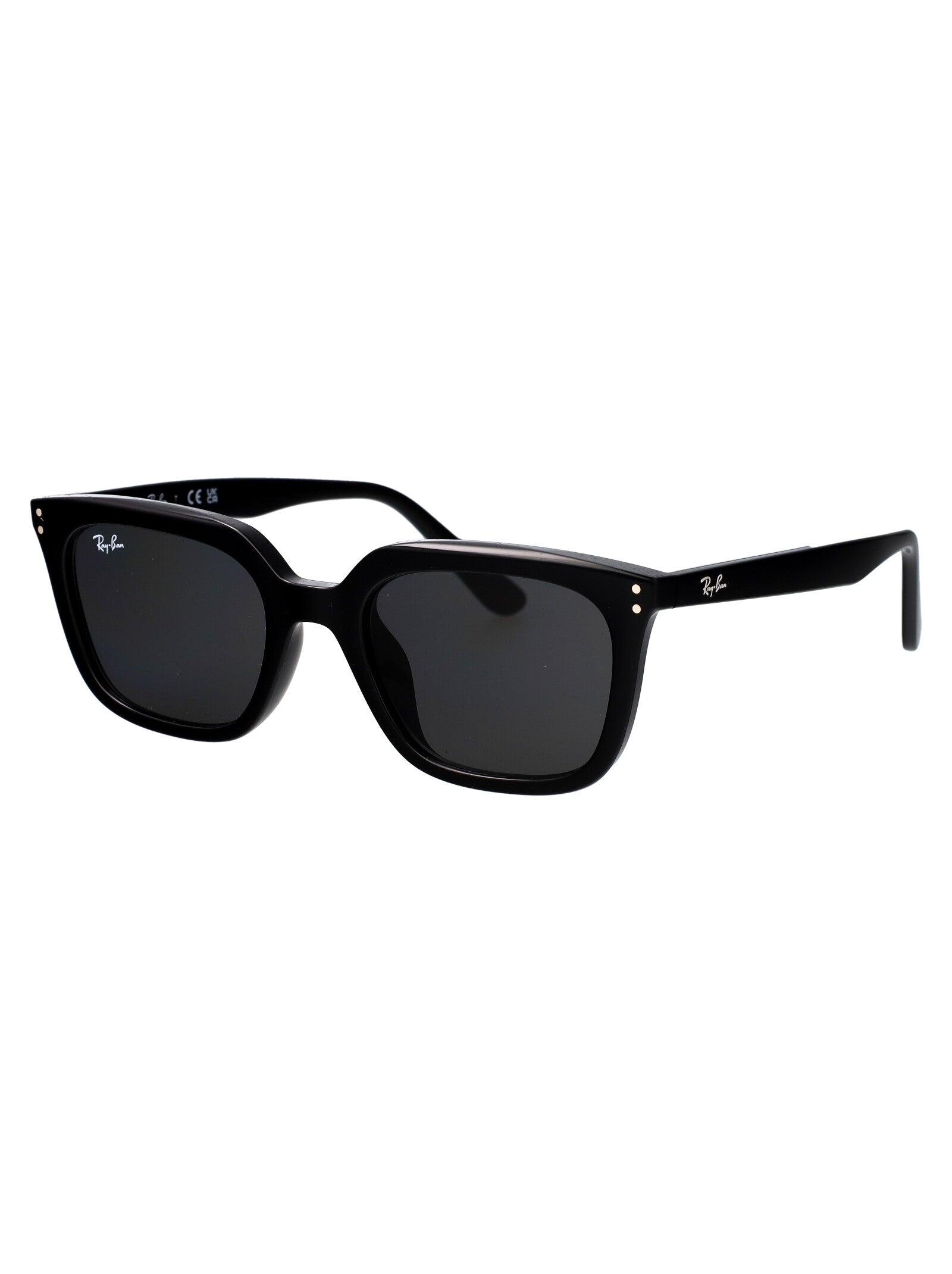 Ray Ban Squared 선글라스 0 RB4439 D 10,36 – Balardi, image size:1600x2141