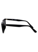 Ray Ban Squared 선글라스 0 RB4439 D 10,36