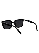 Ray Ban Squared 선글라스 0 RB4439 D 10,36