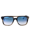 RAY BAN OCCHI SULLA SQUADATI 0 RB2213 14243 F.