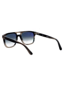 RAY BAN OCCHI SULLA SQUADATI 0 RB2213 14243 F.