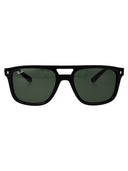 RAY BAN OCCOLA SULLARED SQUADARE 0 RB2213 29
