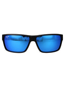 Maui Jim Squared Sunglasses B661 02