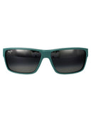 Maui Jim Squared Sonnenbrille 661 15