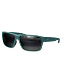Maui Jim Squared Sonnenbrille 661 15