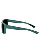 Maui Jim Squared Sonnenbrille 661 15