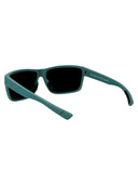 Maui Jim Squared Sonnenbrille 661 15