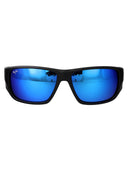 Maui Jim Squared Sonnenbrille B663 02