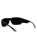 Maui Jim Squared Sonnenbrille B663 02