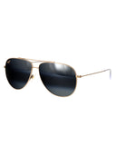 Maui Jim Aviator Sonnenbrille 665 16 a