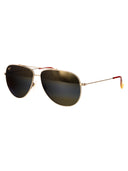 Maui Jim Aviator Sonnenbrille H665 16 B