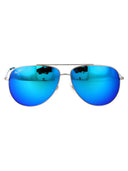 Maui Jim Aviator Sunglasses B665 17 B