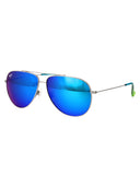 Maui Jim Aviator Sunglasses B665 17 B
