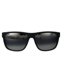 Maui Jim kvadrater solbriller 670 02