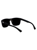 Maui Jim kvadrater solbriller 670 02