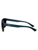Maui Jim Squared Sonnenbrille B670 03