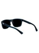 Maui Jim Squared Sonnenbrille B670 03