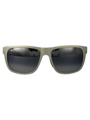 Maui Jim Squared Sonnenbrille 670 15