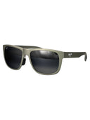 Maui Jim Squared Sonnenbrille 670 15